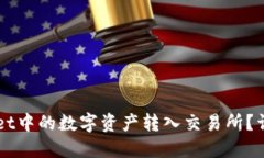 如何将TPWallet中的数字资产